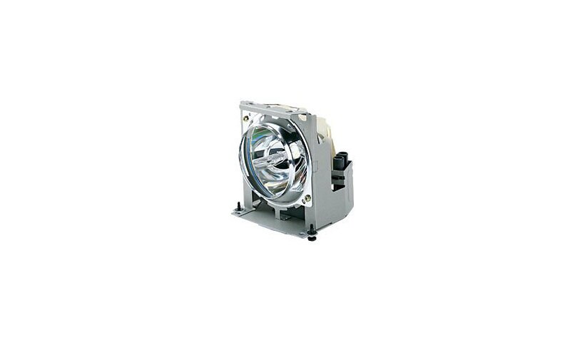 ViewSonic RLC-049 - projector lamp