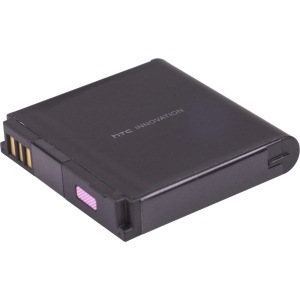 HTC STANDARD LI-ION BATTERY