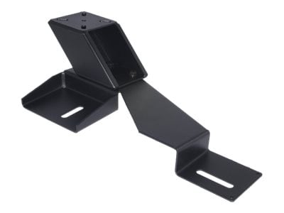 Havis C-HDM 108 - mounting component - for notebook / keyboard
