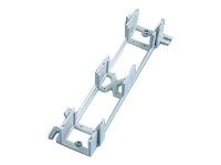 PANDUIT Wall Mount 89D Bracket