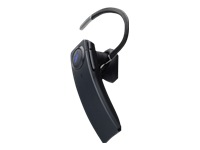 BlueAnt Q1 - headset