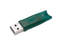 Cisco - USB flash drive - 256 MB