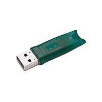 Cisco - USB flash drive - 256 MB