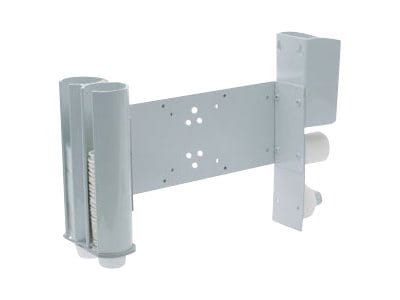 Capsa Healthcare Access Pack - mounting component - for LCD display