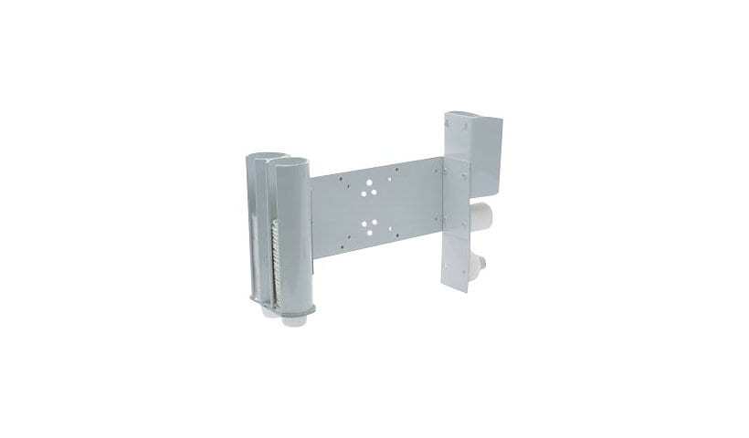 Capsa Healthcare Access Pack - mounting component - for LCD display