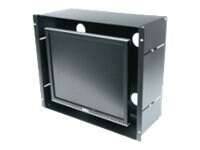 Middle Atlantic RM-LCD-MT - mounting kit