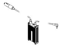 Havis LPS-102 - power adapter - 90 Watt