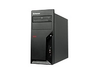 Lenovo ThinkCentre M58e 7298 - P E6300 2.8 GHz