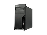 Lenovo ThinkCentre M58e 7847 - P E6300 2.8 GHz
