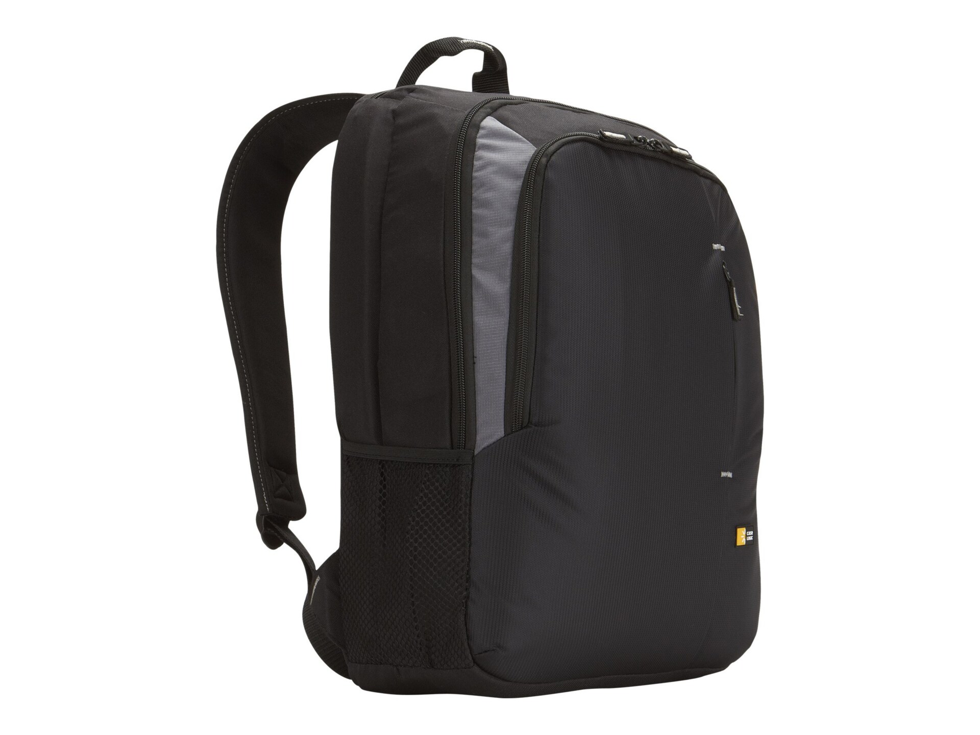 Case Logic 17” Notebook Backpack