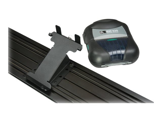 Havis C-PM-106 - printer mount