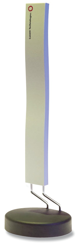 Proxim ORiNOCO Range Extender