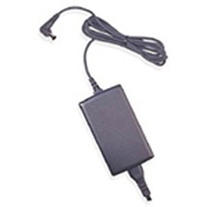 Fujitsu - power adapter - 80 Watt