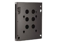 Main image 1 for Chief PAC253 CPU Interface Adapter - mounting component