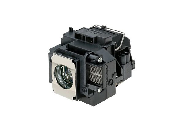Epson ELPLP54 - projector lamp