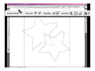 Adobe Illustrator CS3 (v. 13) - media