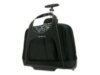 SteelSeries Pro Series PRIME - mouse - USB - matte black