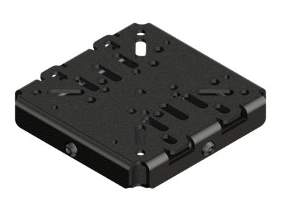 Havis C-ADP-101 mounting component - black