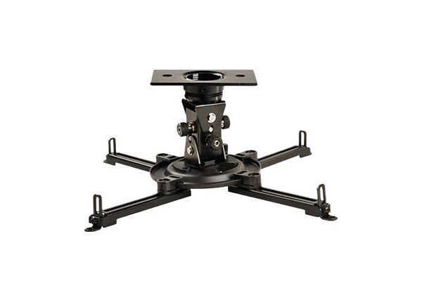 Peerless Arakno Geared Projector Mount PAG-UNV - mounting kit