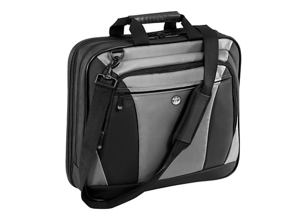 Targus 16" CityLite Laptop Case