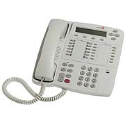 Avaya MERLIN MAGIX 4412D+ - digital phone