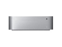Apple Mac mini Core 2 Duo 2.53GHz w/Snow Leopard server