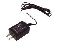 SIIG Switching Power Adapter - power adapter