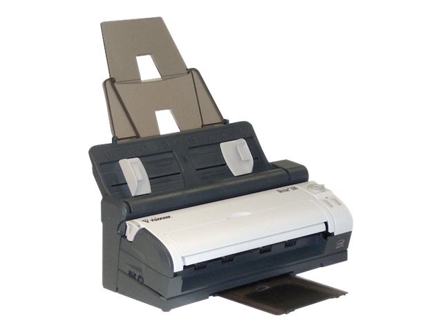 Visioneer Strobe 500 image