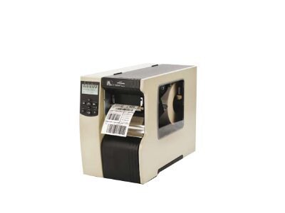 Zebra 170Xi4 720 ipm Monochrome Thermal Label Printer
