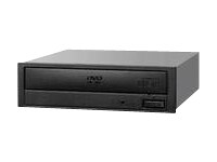 Sony Optiarc DDU1681S - CD-ROM drive - Serial ATA