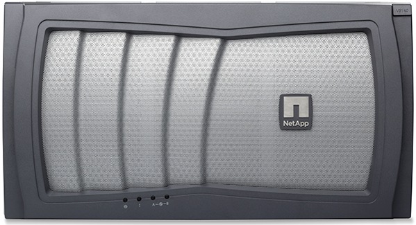 NETAPP V3160A IB ACT-ACT OS R5