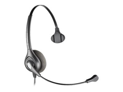 Plantronics best sale supraplus hw251n