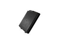 DT Research - handheld battery - Li-Ion - 3800 mAh