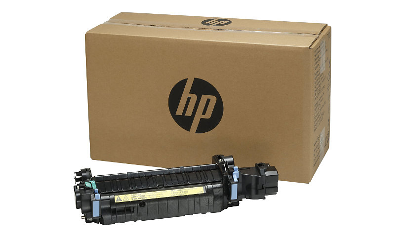 HP CE246A 110 Volt Fuser Kit