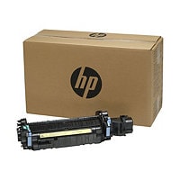 HP CE246A Color LaserJet Fuser Kit
