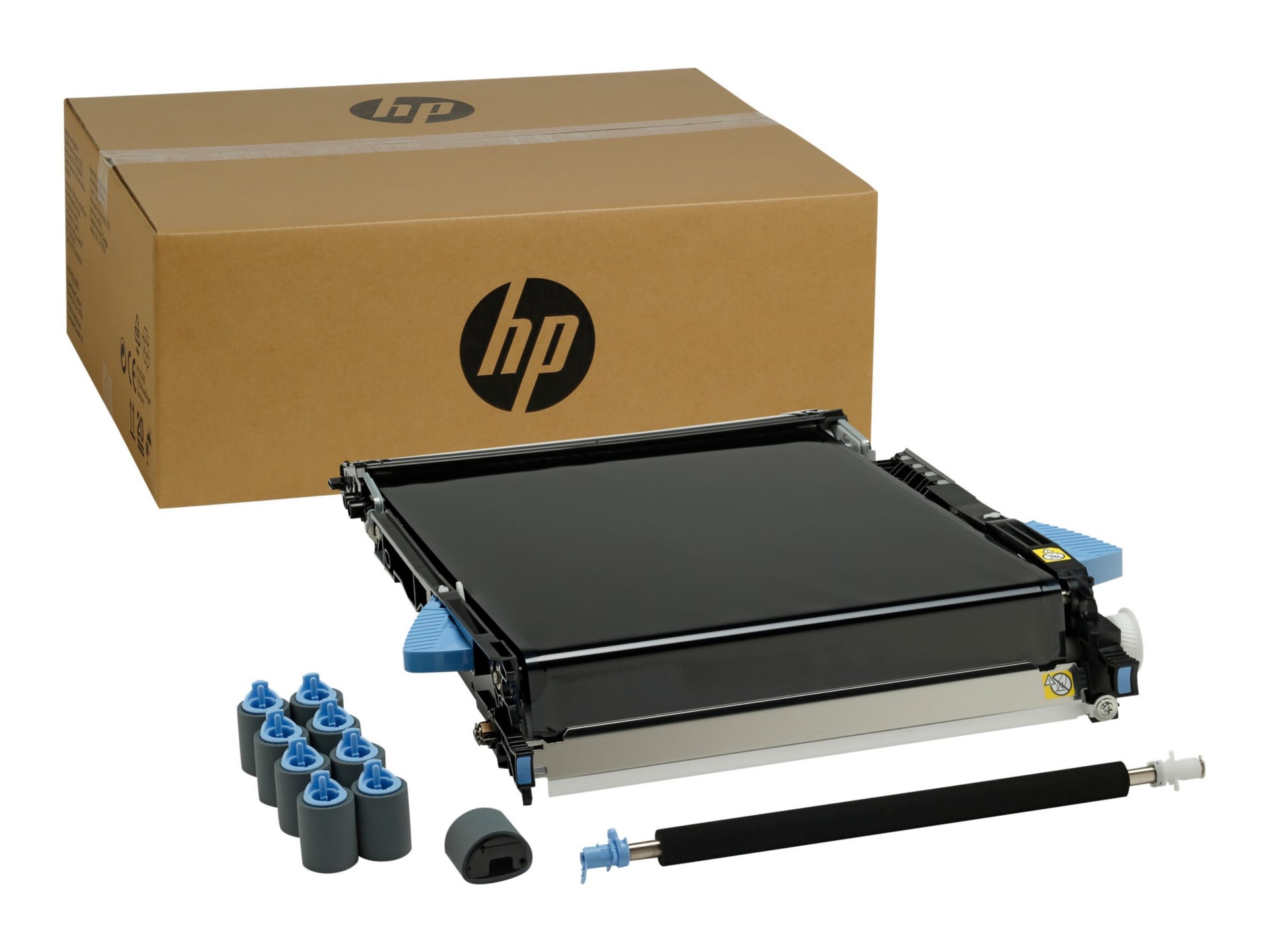 HP CE249A Laser Transfer Kit