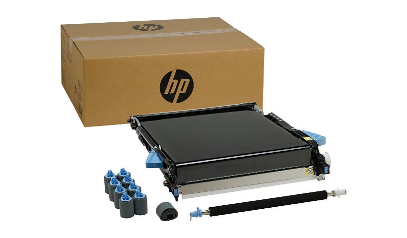 HP CE249A Laser Transfer Kit