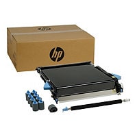HP CE249A Color LaserJet Image Transfer Kit