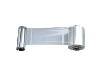 Fargo PolyGuard - 1 - lamination film