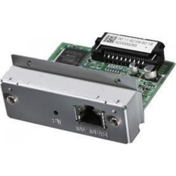 Star IFBD-HN03 - serial adapter - RS-232