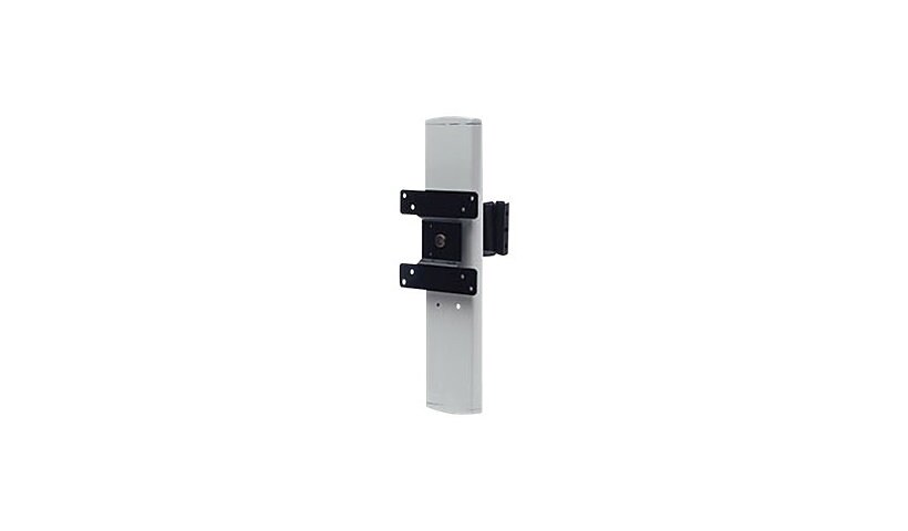 Capsa Healthcare - mounting component - for monitor