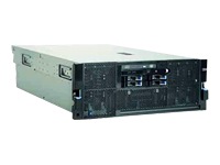 IBM System x3850 M2 7233 - Xeon E7420 2.13 GHz