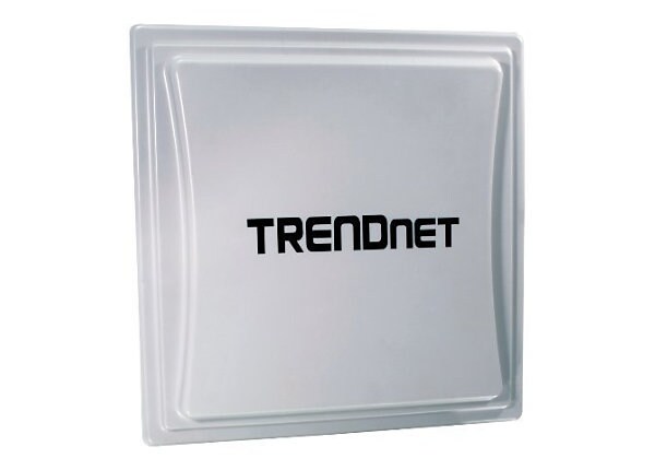 TRENDnet TEW AO19D - antenna