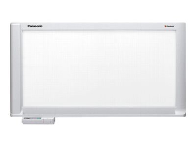 Panasonic Panaboard UB-5838C