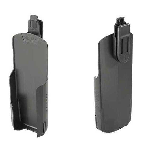 Motorola Rigid Holster handheld holster