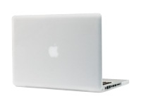 Incase Hardshell Case For Aluminum MacBook