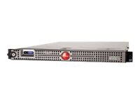 McAfee Email Security Appliance 3400 - security appliance - TAA Compliant
