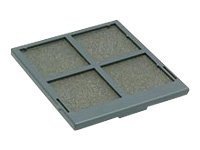 Epson projector air filter