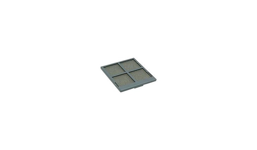 Epson projector air filter