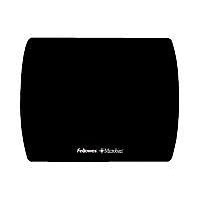 Fellowes Ultra Thin Mouse Pad mouse pad